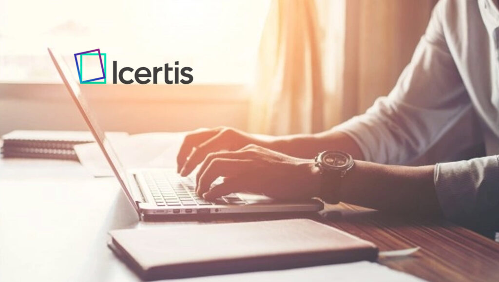 Generative AI Contracting Copilots Drive Icertis Above $250 Million in Annual Recurring Revenue