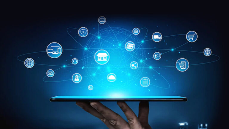 B2B Brands That Have Built Successful Omnichannel Sales Experiences