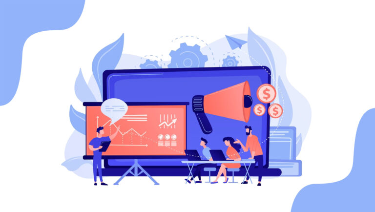 Outbound Sales in B2B – What Is Changing