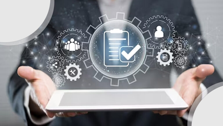 Automation Best Practices For Better Personalized Campaigns