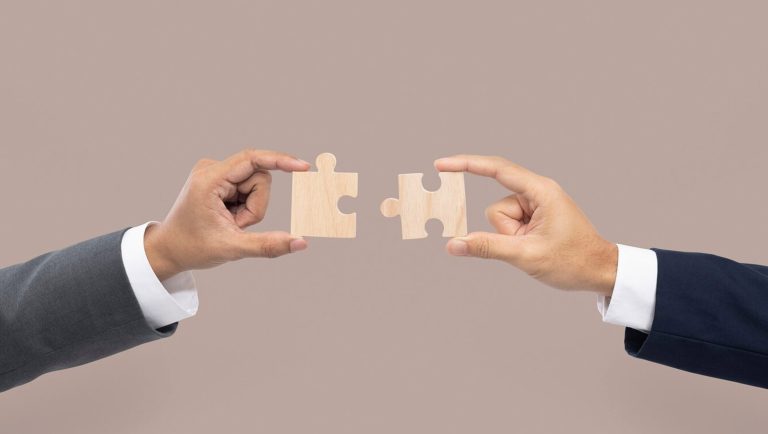 Yottaa Acquires SpeedSense, Advancing Leadership in eCommerce Web Performance Optimization