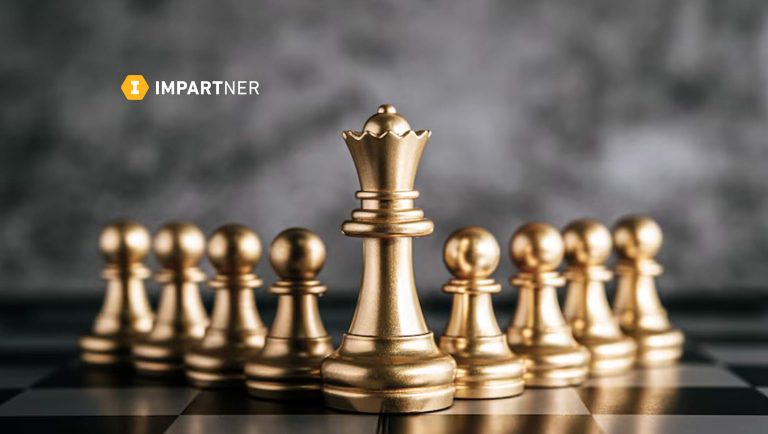 Impartner Announces Key Leadership Changes to Drive Continued Growth and Customer Success