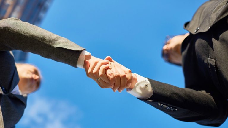 eHub and Osa Commerce Announce Partnership to Revolutionize Unified Logistics and Fulfillment Solutions