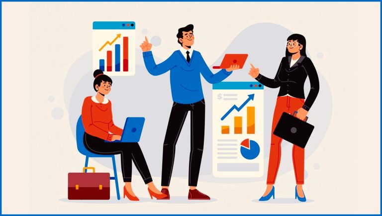 The Evolution Of Automated List Building From Manual Segmentation To AI-driven Personalization
