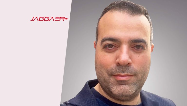New Chief Strategy Officer for JAGGAER