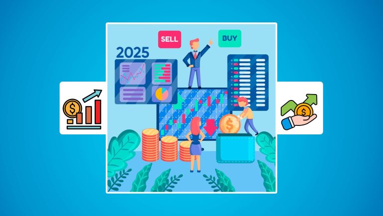 How Have Investment Patterns in SalesTech Changed in 2025?