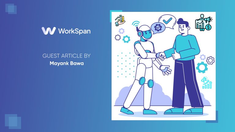 How AI is Impacting Sales Through Better Partnership Execution