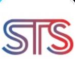 STS Staff Writer