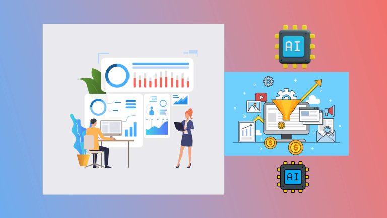 The 10% that matters: How AI and data-driven insights are revolutionizing sales enablement content