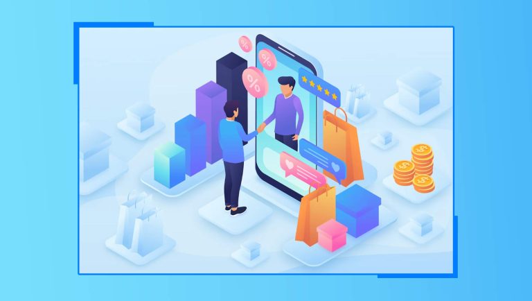 What Type Of SalesTech Can Help Support Complex Modern B2B Buying Journeys