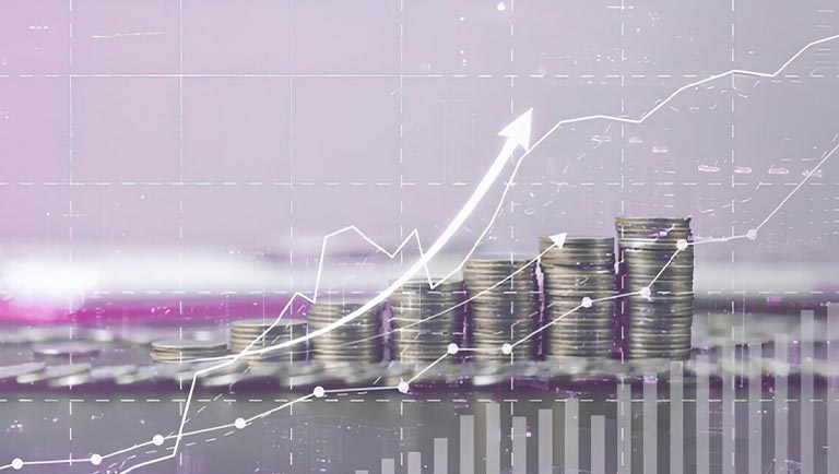 Siro Raises $50M Series B to Bring AI to In-Person Sales