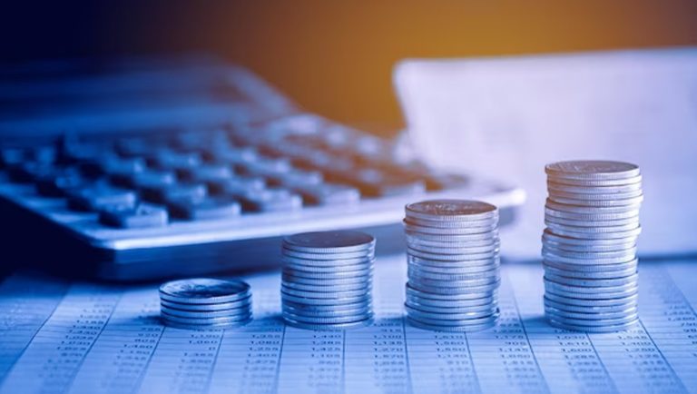Zilliant Survey Finds a Majority of Companies Still Rely on Manual Pricing Methods Despite High Stakes for Revenue and Growth Demands